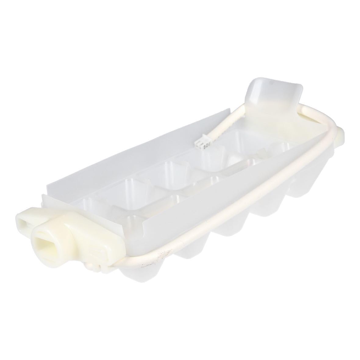 LIEBHERR 9192790 Eiswürfelschale 7435050 188x70mm do Kühlschrank Gefrierschrank
