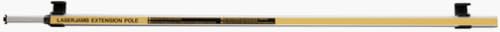 Laserjamb 3RD Hand HD 59" to 146" LaserJamb, 48" Extension Pole