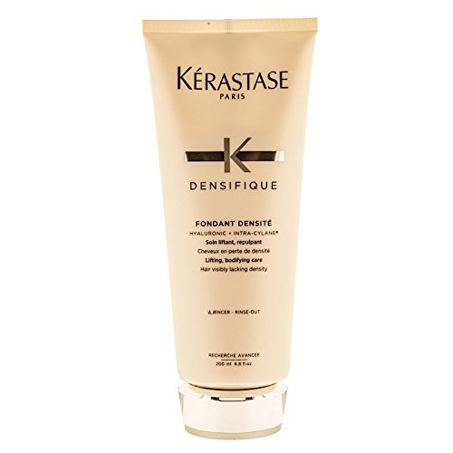 Preisvergleich Produktbild Kerastase Densifique Conditioner 200ml