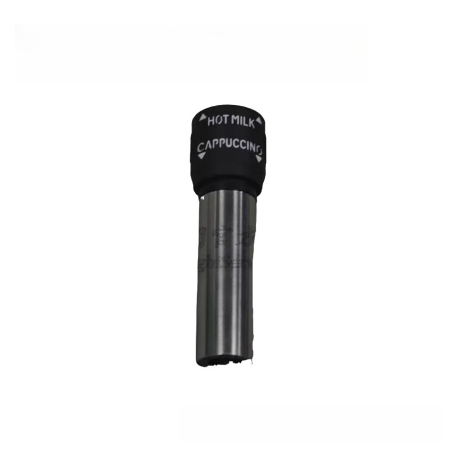 Compatible Con Delonghi,EM450.M, Accesorios For Cuenco De Polvo Con Mango De Cafetera Semiautomática