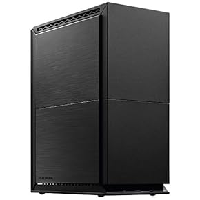 外付けハードディスク・ドライブ I-O DATA NAS 4TB LAN DISK 8GB QNAP OEM 外付けハードディスク・ドライブ I-O DATA NAS 4TB LAN DISK 8GB