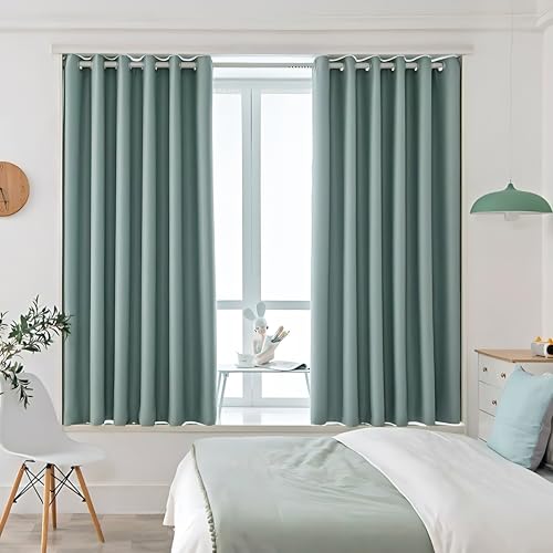 1GSHOP ՌJ[e 160 cm x 107 cm 1g ډB Obg ng^ d؂J[e hAJ[e rO  Lb` UVJbg ibcO[