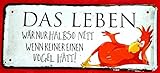 Besuchen Sie unser Amazon Schaufenster ( im rechten Feld auf „dracul7“ klicken und dann oben auf „Schaufenster“). Wählen Sie, aus unserer riesigen Auswahl, Ihr Lieblingsmotiv aus.