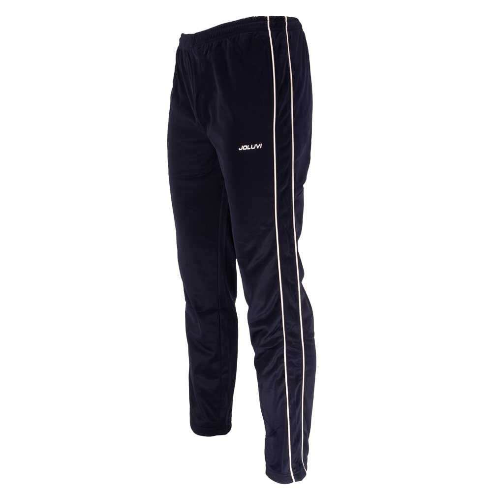 Mode von Amazon Fashion