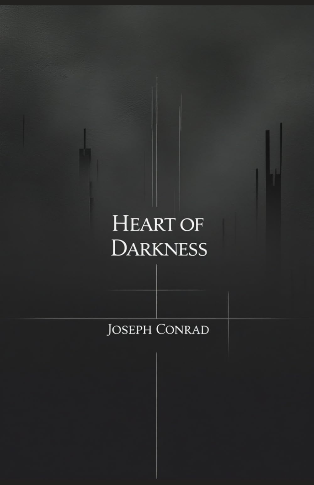 Heart of Darkness