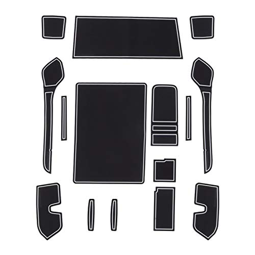 ^tg LA900S/LA910S hA|Pbg}bg CeA}bg o[}bg OK 15 F zCg R\[ hNz_[  p[c TAFT _Cnc Z^[R\[}bg hXAbv ANZT[ h~ 