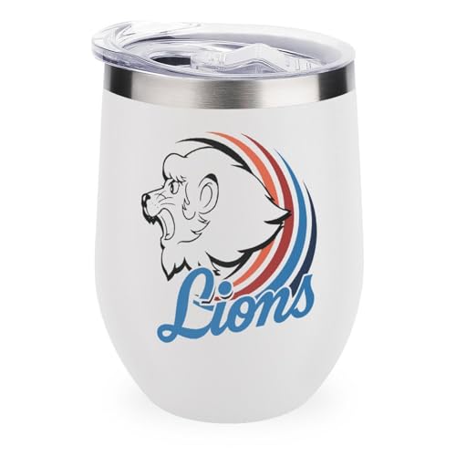 ^u[ ʐCIY ObY  ^fM Wt 350ml kJbv XeX R[q[Jbv d\  @r ۗۉ