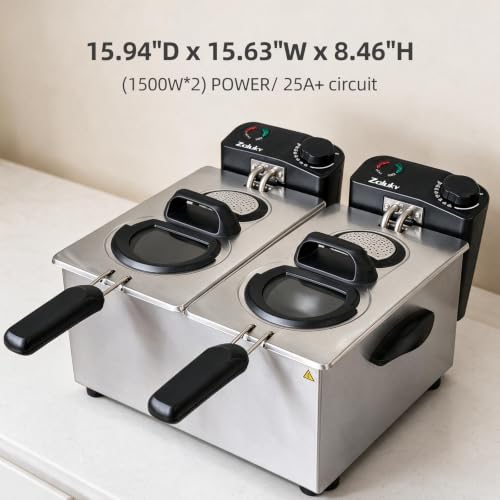 Whole Home enterprise backup storage appliance product image