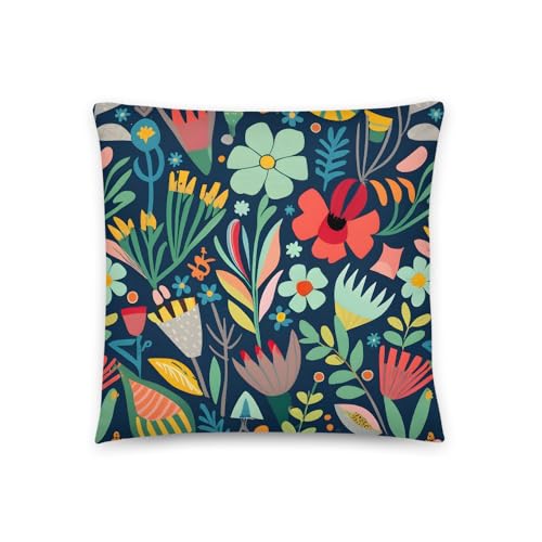 Oreiller lot de 2 coussin de couchage ergonomique dos et côté - 2