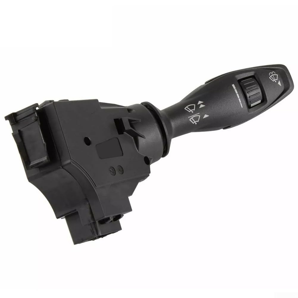 Lenksäule Wischerschalter Ford für Fiesta MK6 leicht austauschbar OEM 1537625