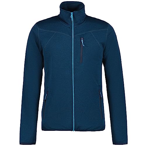 Icepeak Berthold Men 57810 Größe XL dark blue 390