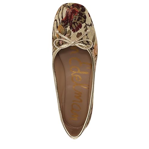 Image of Sam Edelman Women's Alie Ballet Flats