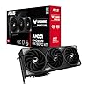 ASUS VGA RX9070XT 16GB TUF-O16G-Gaming