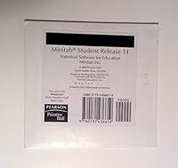 The Advanced College Essay Education and the Professions (Expository Writing Program) 0536088780 Book Cover