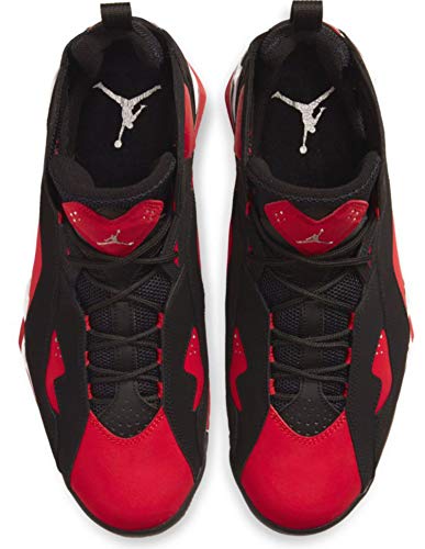 Image of Jordan True Flight Men's Shoes