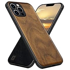 Walnut-12 Pro