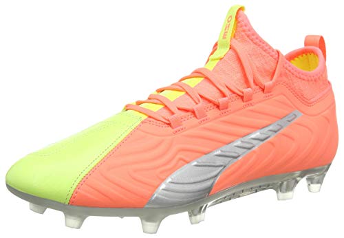 puma new football boots 2016