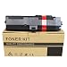 Produktbild DLKJ TK-1162 Kompatible Tonerkartusche für Kyocera TK1160 TK1161, zur Verwendung mit ECOSYS P2040DN P2040DW-Drucker Black