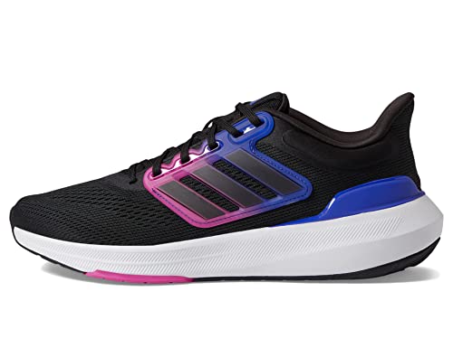 Image of adidas Men's Ultrabounce Running Shoe