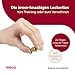 MERA Bakery Mini Tandem Mix 10kg | Kleine Hundeleckerli für Training & Belohnung | Knusprige Hundesnacks Mix| Ofengebackene Hundekekse ohne künstliche Farb- & Konservierungsstoffe