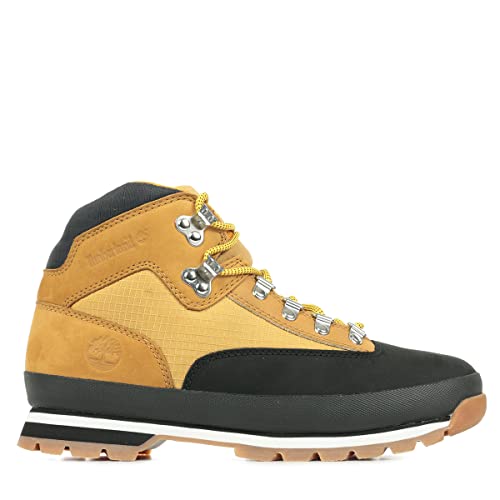 Timberland Euro Hiker F/L TB0A29RW001, Boots - 44 EU