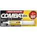 Combat Max Roach Killing Gel for Indoor and Outdoor Use, 1 Syringe, 2.1 Ounces