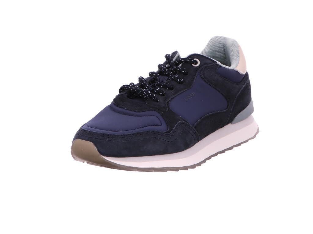HOFF Zapatillas City Milano
