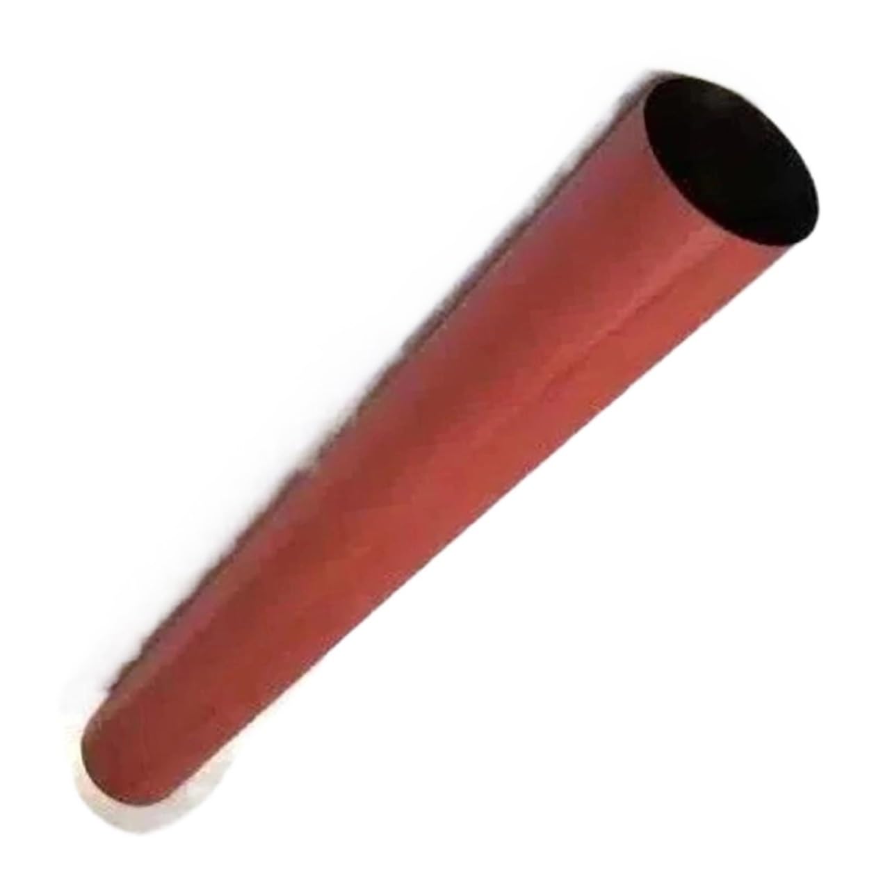 Manchon de film de fusion pour pieces detachees laser 4600 4650 et fuser d imprimante