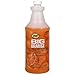 Zep Big Orange Liquid Citrus Solvent Degreaser - 32 oz. (Case of 12) - 41501 (FOR WORKPLACE & INDUSTRIAL USE ONLY)