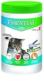 Essential Gatto Adult 150g