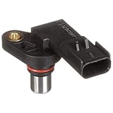 Delphi SS11145 Camshaft Sensor