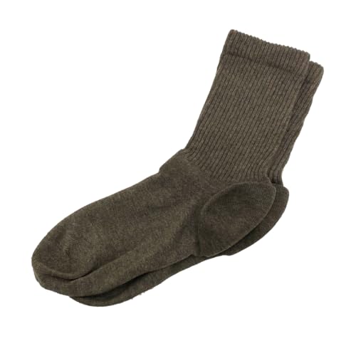 JJg郂CX`[\bNX u O[uE ƃPA \bNX ێ98% ƃPAC ێ p KTKT ێ cc Ђъ ₷ \bNX  킢   QƂ ƂC tbgP