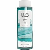 Therme Finn Sauna Bath Foam