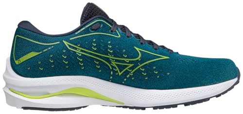 Image of Mizuno Men's Wave Enigma 6