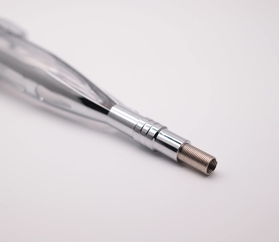 Tool Part for Water Nano Spray ENT Spray for ENT Treatment Unit