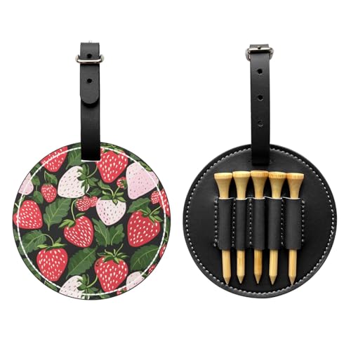 Xgx[vgvgSteB[|[`obOAPUU[eB[z_[{[|PbgMtgASt@[AjAAubNB