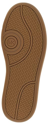 Image of Michael Kors Women's Hayes Lace Up Sneakers