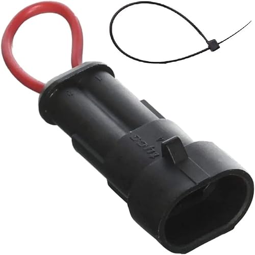 Bypass del cinturón de seguridad para 2010 y UP CAN-AM Commander, Defender, Maverick 800 Max X MR ds Turbo rs Xmr Sport RC Trail xc X3 Arnés de