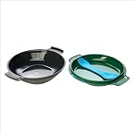 humangear GoKit Light - 5-Tool Camping Mess Kit - Image 6