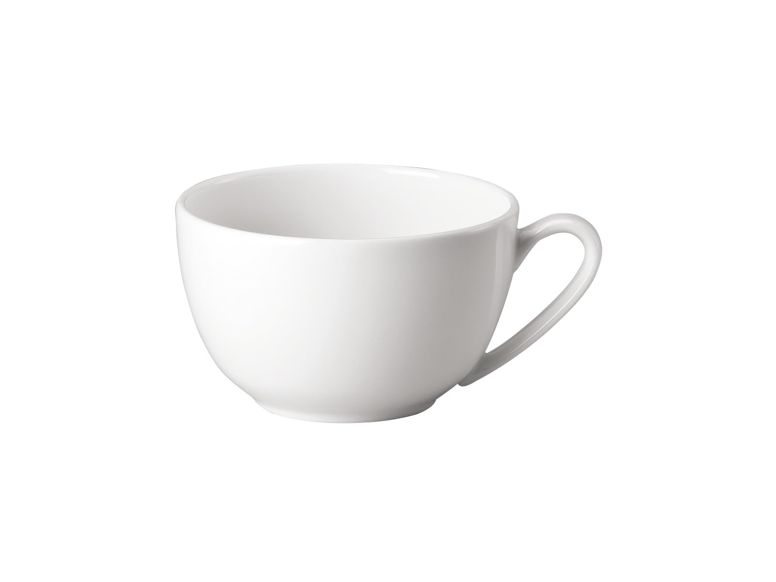 Rosenthal Jade 61040-800001-14767 Cappuccino Cup 220 ml