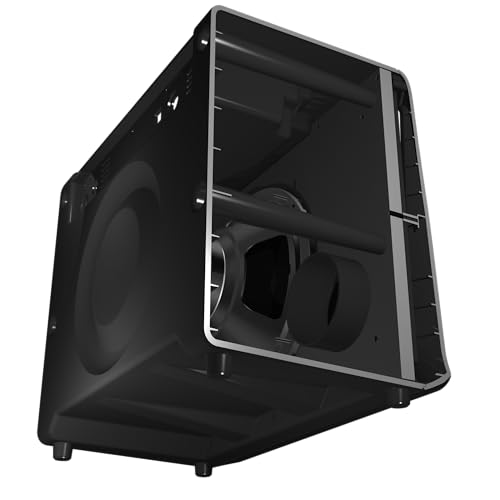 VOX VX50 GTV - Les Beatles, Paul McCartney, John Lennon, RIngo Starr, George Harrison VOX VX50 GTV – Image 7