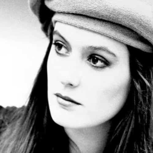 From Bond Girl to Headlines: The Celine Cawley Story cover art