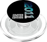 Photo Gallery marzo 2011 anno 2011 retro 2011 vintage edizione limitata popsockets popgrip per magsafe Photo Gallery marzo 2011 anno 2011 retro 2011 vintage edizione limitata popsockets popgrip per magsafe