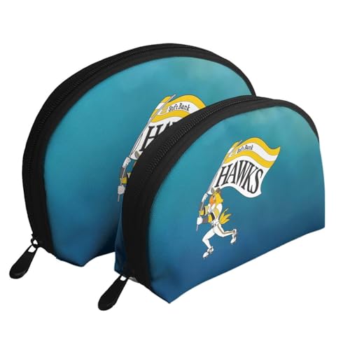 \tgoNz[NX σ|[` 2Zbg VF^[ [ sObY e [obO y @\ z qobO  s op jp