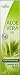 Produktbild Hübner Aloe Vera Gel, 2x100ml (Doppelpackung)