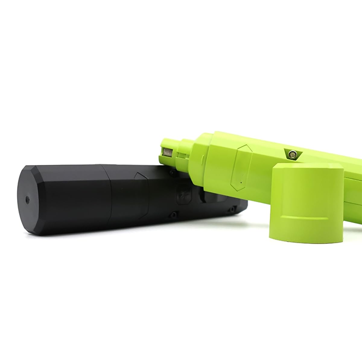 Molinillo de uñas para Mascotas de 2 velocidades, bajo Nivel de Ruido, con 2 Luces LED, Herramienta de Cuidado y alisado de Patas sin Dolor, para Perros Grandes, medianos y pequeños, Gatos=