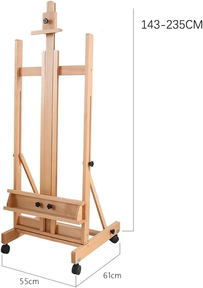 1452 スペアキー、後ろカゴ 1452 スペアキー、後ろカゴ