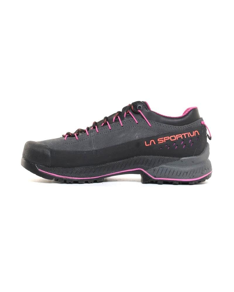 LA SPORTIVA TX4 Evo GTX - Buty damskie