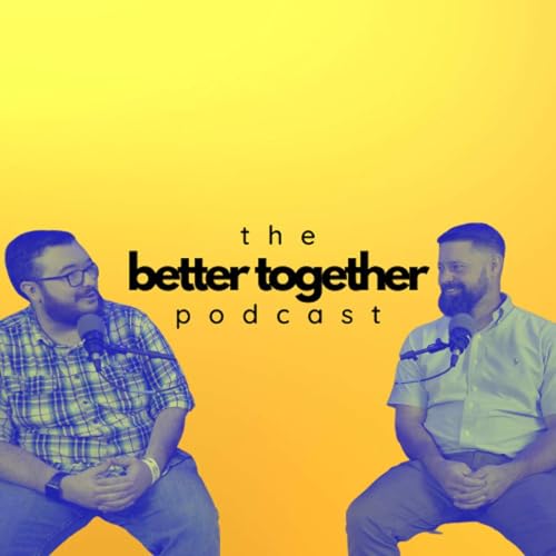 African Missions with Casey Jennings.