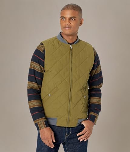 Image of The North Face Cuchillo Insulated Vest